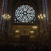 Desanne Martin's photo