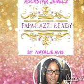 Natalie Avis's photo