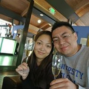 Foto von Alice Tseng