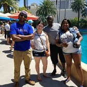 Kennedy Muturi's photo