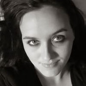 Lori Lett's photo