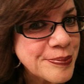 Jennifer Adkins's photo