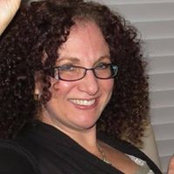 Marla Stoch's photo