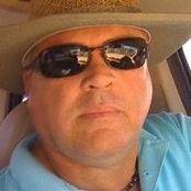 Ken Rhoten's photo