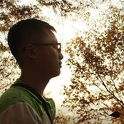 Sơn Thanhs foto