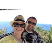 Allison Kopins's photo
