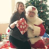 Lyndsi Jones's photo