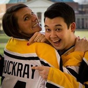 Kim Chuckray's photo