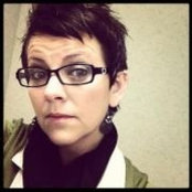 Jen Bell's photo