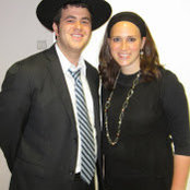 Tali Sklar's photo