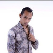 Irwin Mingoens foto