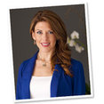AVID Associates LLC's profile photo