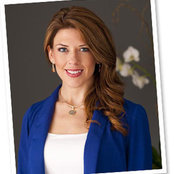 AVID Associates LLC's photo