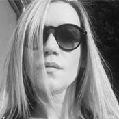 Irene Paulos's photo