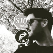 Foto de Timo
