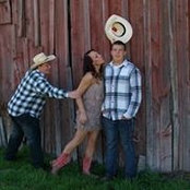 Kim Elmore's photo