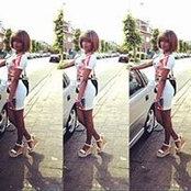 Sandra Igunma's photo