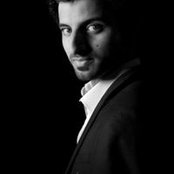 Mohammed Legandry's photo