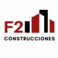 Foto de perfil de F2 Construcciones
