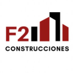 F2 Construcciones