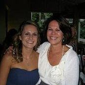 Lynne Prairie Coates's photo