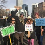 Katy Saehler's photo