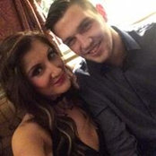 Nicola Stewart's photo