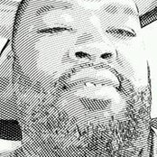 Foto von Jamal Creeks