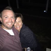 Cyndi Bloom's photo