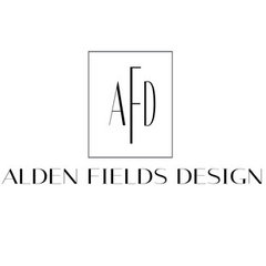 Alden Fields Design