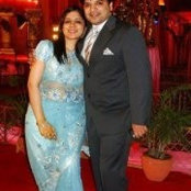 Foto von Pragya Poddar
