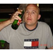 Ben Watson's photo