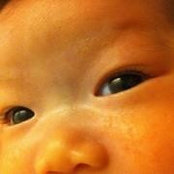 Ho Yee's photo