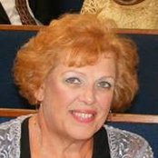Deborah Whitts foto