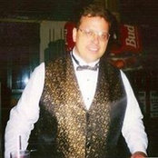 Lawrence Blanchard's photo