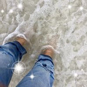 Glenda Whitecotten's photo