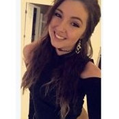 Jamie Cogans foto