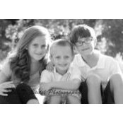 Mike Mignano's photo