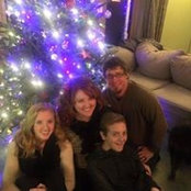 WendyJo Haun's photo