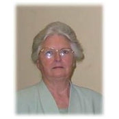 Betty Boyd's photo