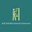 AAE Reliable General Contractor