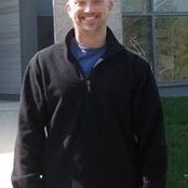 David Lusignan's photo