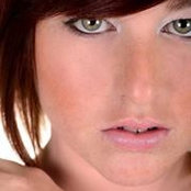 Jessy Blanchettes foto
