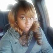 Tyishia Thompson's photo
