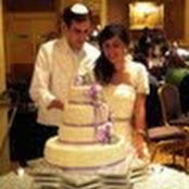 Sarah Michels Alperstein's photo