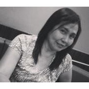 Gina Diang's photo