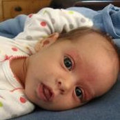 Kristen Landsgaard's photo