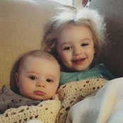 Kaitlyn Vitt's photo