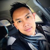 John Pham's photo