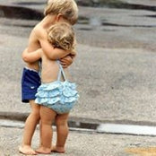 Sarah Stewart's photo